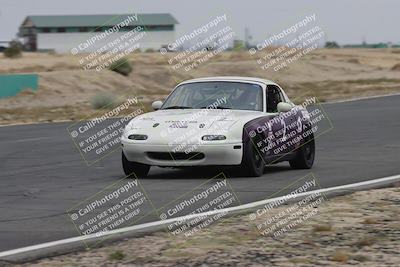 media/Jun-01-2025-CalClub SCCA (Sun) [[eae223c5dd]]/Group 5/Race (Front Straight)/